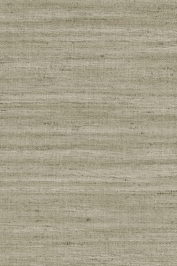 Lignes Designer Wallpaper By Arte