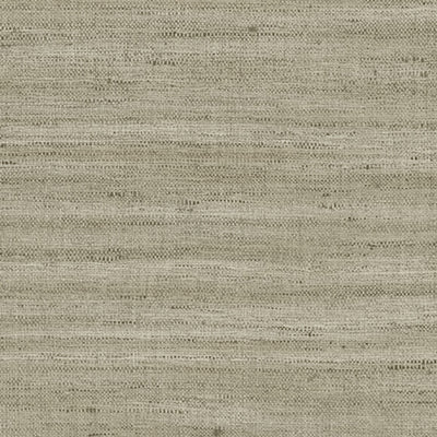 Lignes Designer Wallpaper By Arte