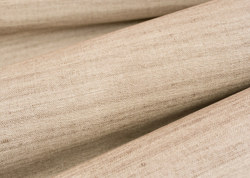Lignes Designer Wallpaper By Arte