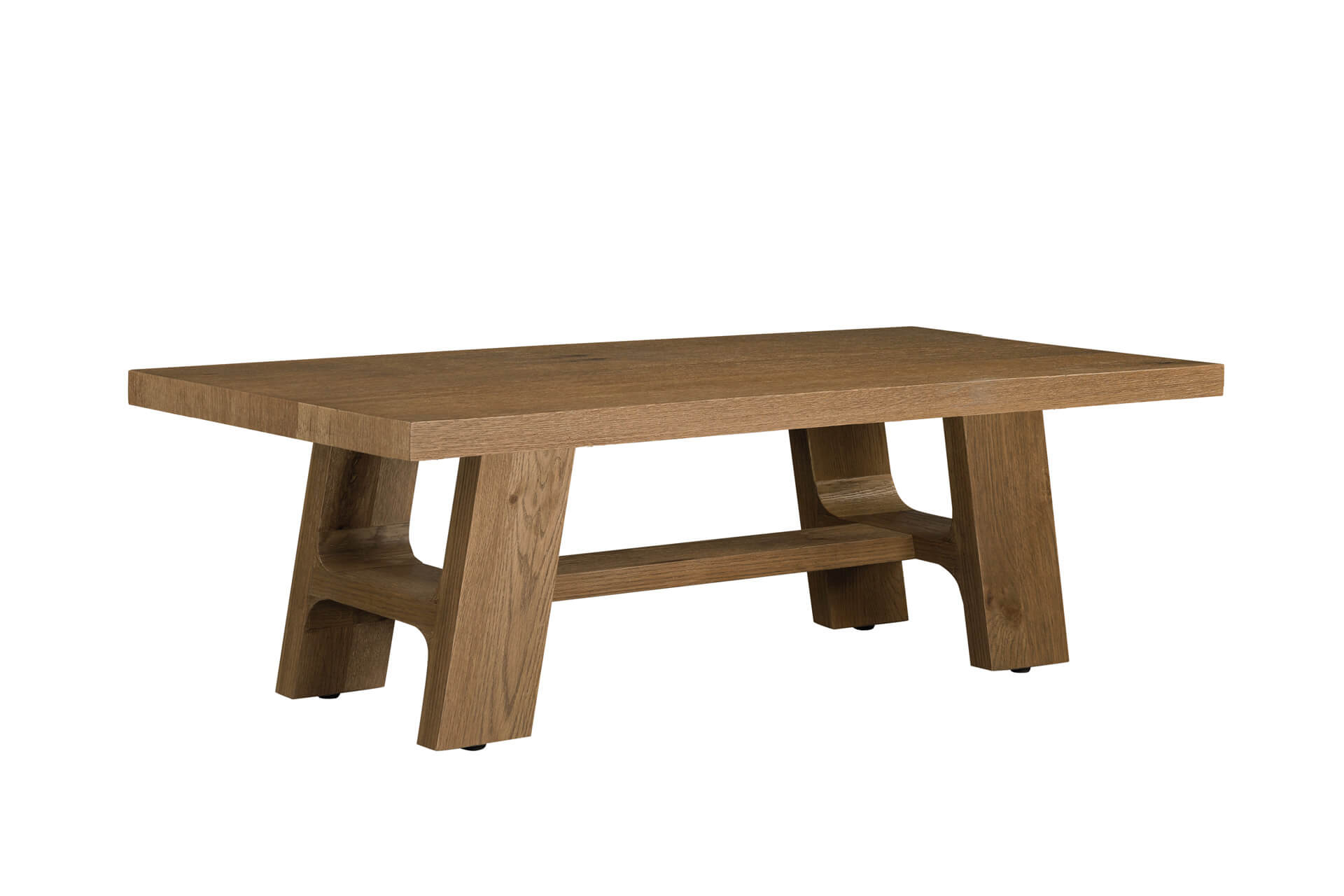Mamoa Coffee Table