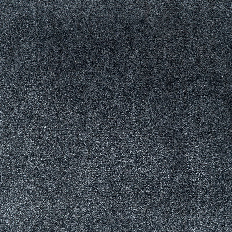 Mandalay Silk By Jacaranda