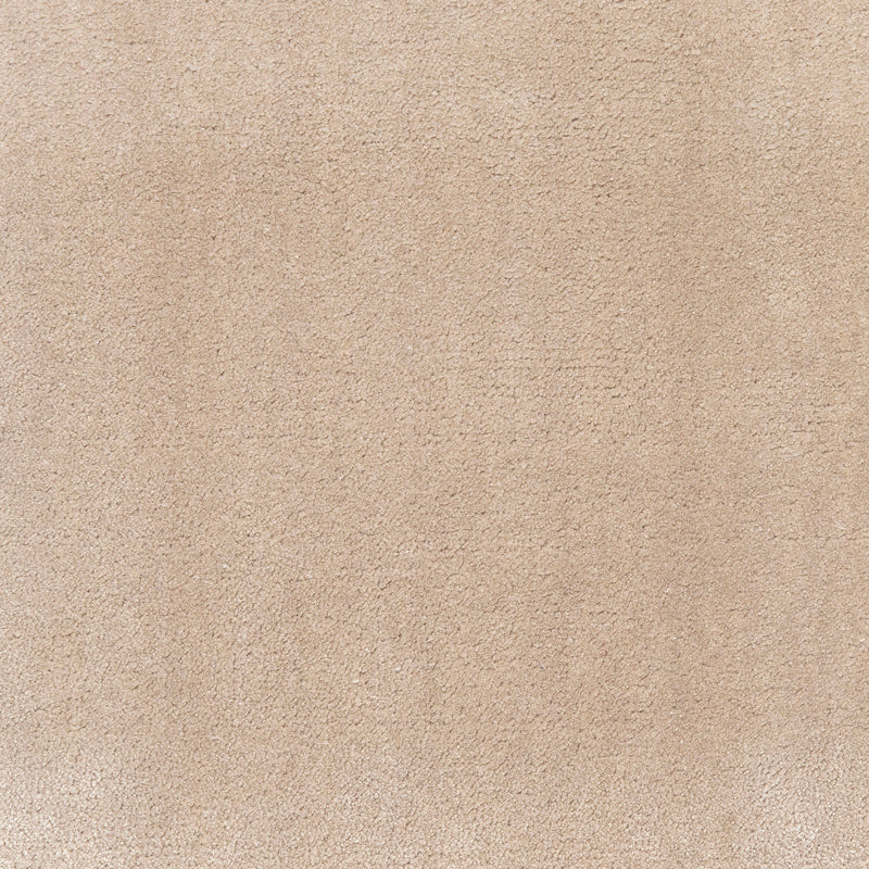 Mandalay Silk By Jacaranda