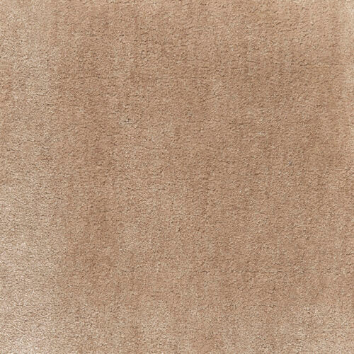 Mandalay Silk By Jacaranda