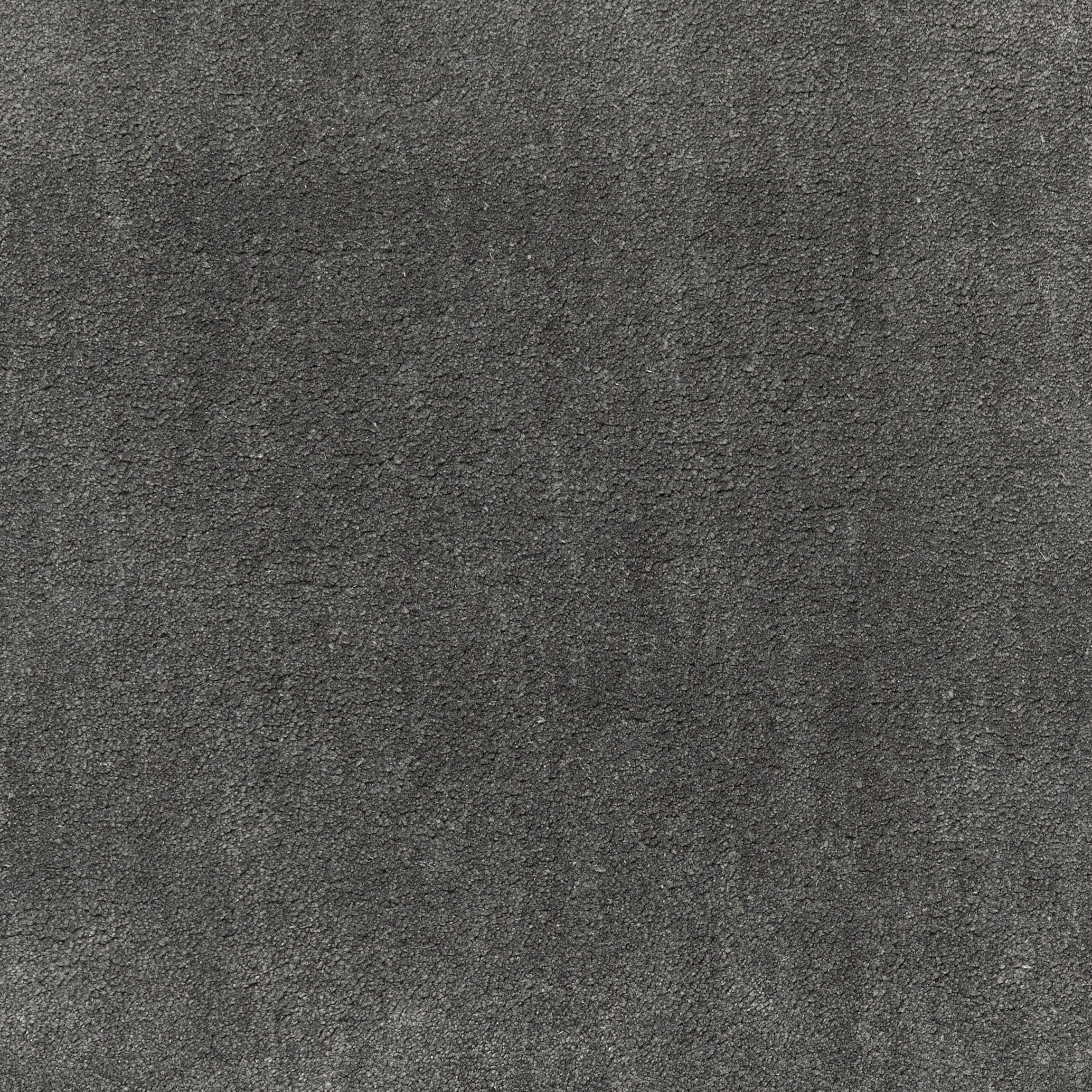 Mandalay Silk By Jacaranda