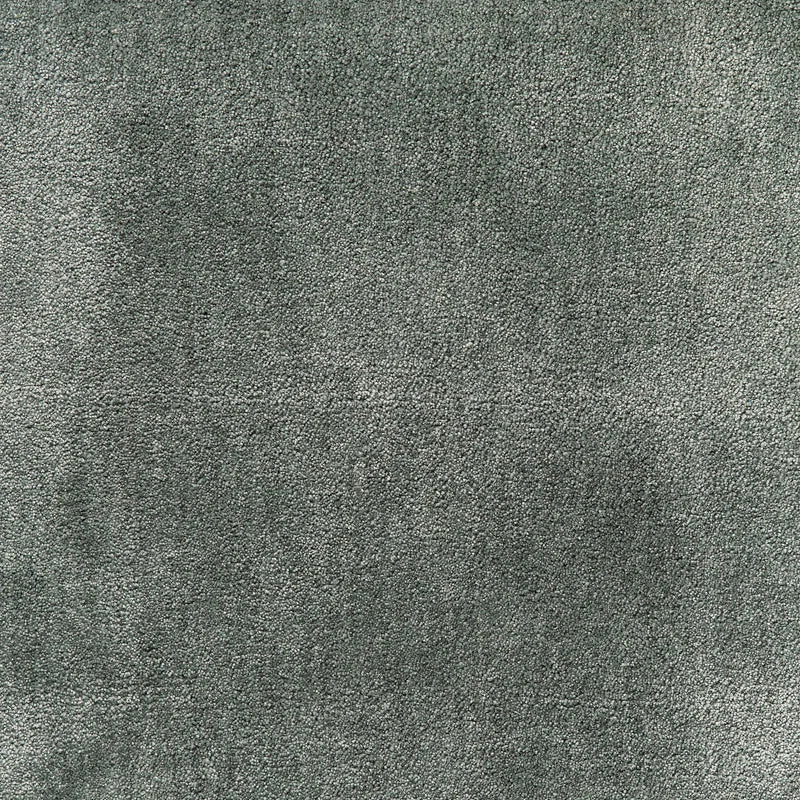 Mandalay Silk By Jacaranda