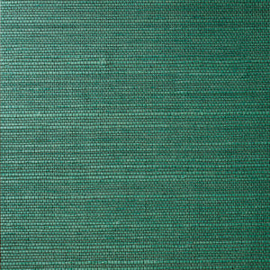 Line Designer Wallpaper By Arte