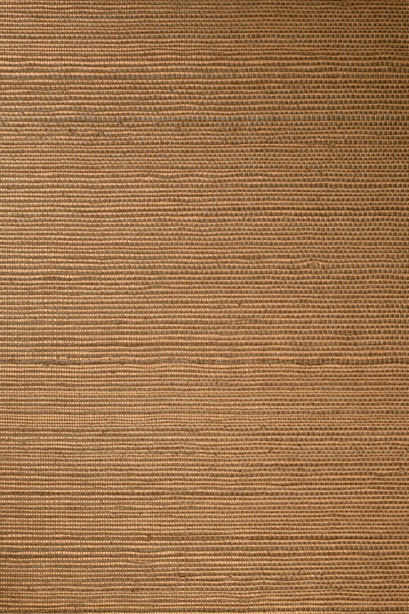 Line Designer Wallpaper By Arte