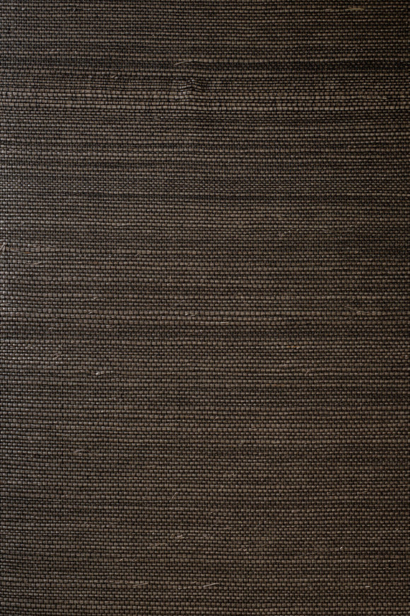 Line Designer Wallpaper By Arte