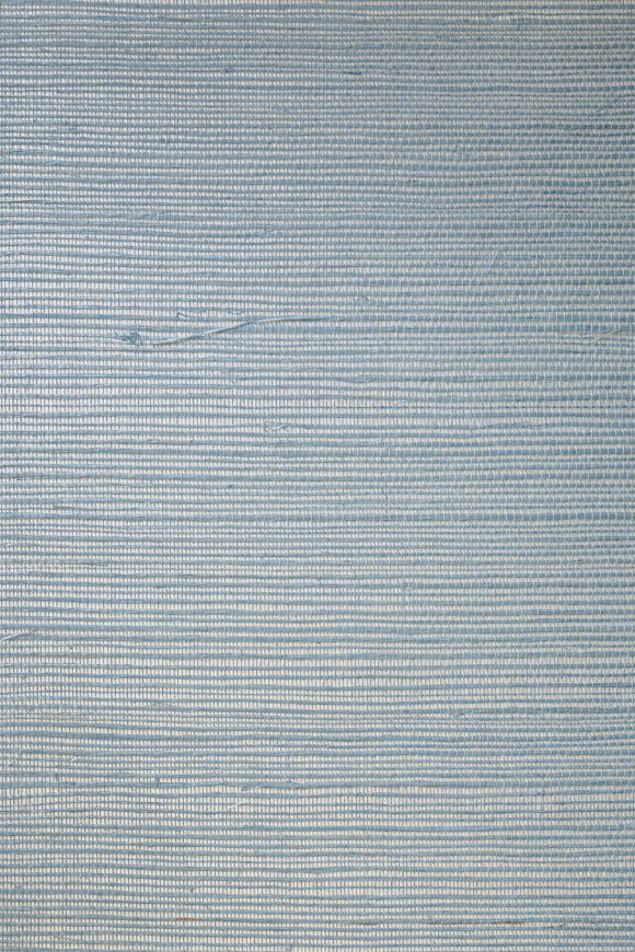 Line Designer Wallpaper By Arte