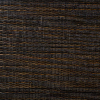 Line Designer Wallpaper By Arte