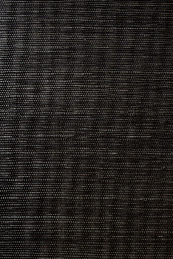 Line Designer Wallpaper By Arte