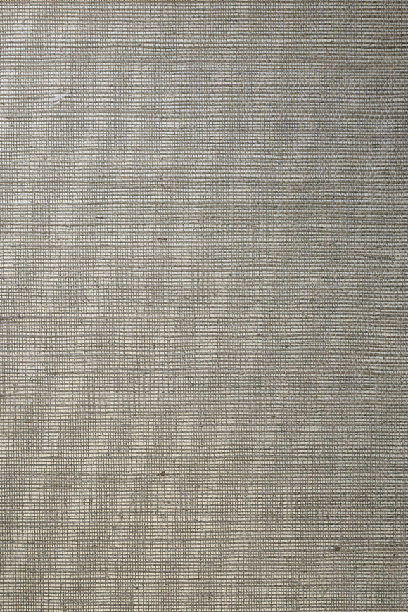 Line Designer Wallpaper By Arte