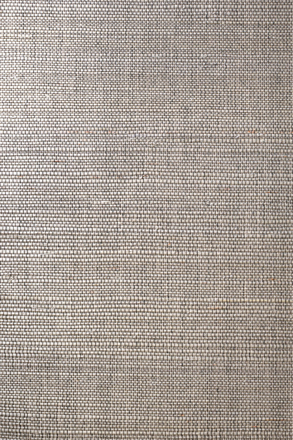 Line Designer Wallpaper By Arte