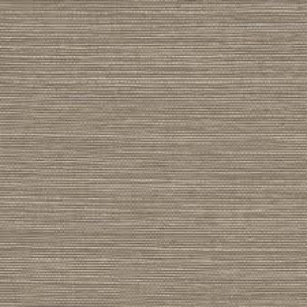 Marsh Designer Wallpaper By Arte