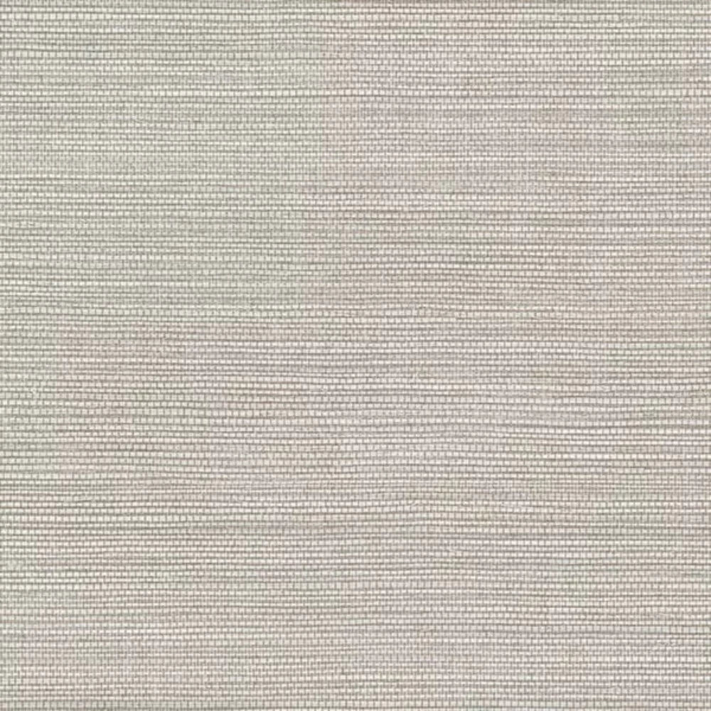 Marsh Designer Wallpaper By Arte