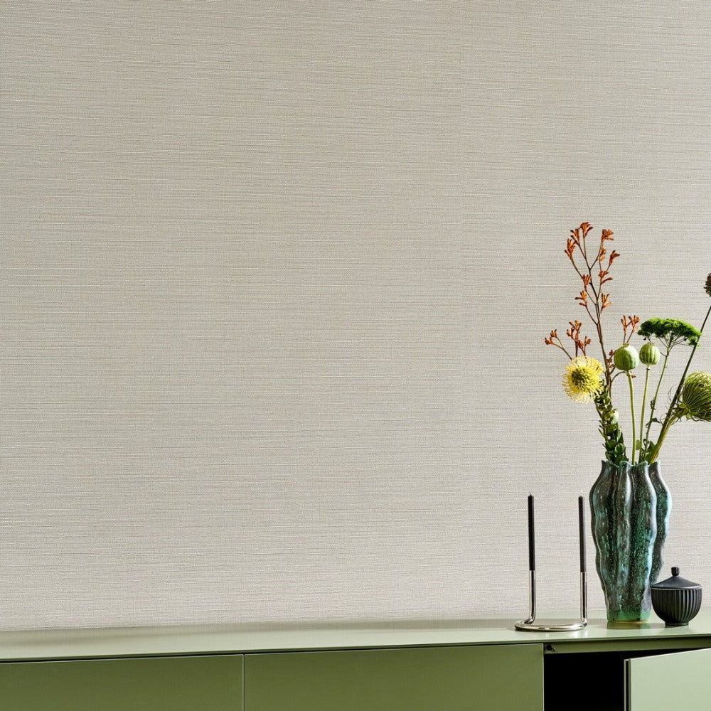 Marsh Designer Wallpaper By Arte