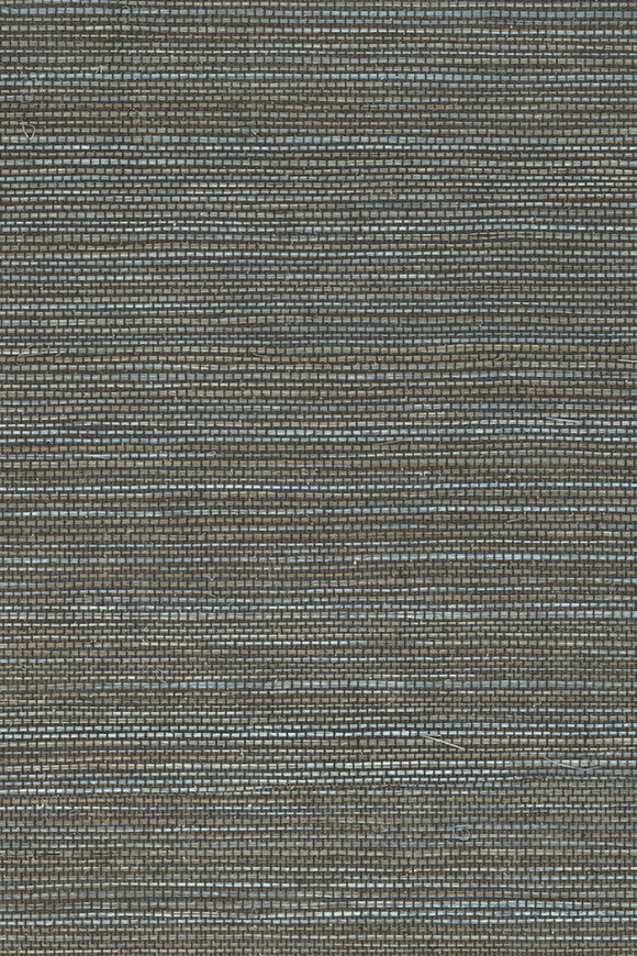 Marsh Designer Wallpaper By Arte