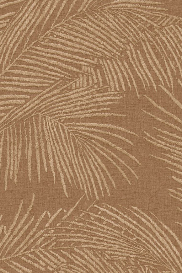 Maui Designer Wallpaper By Arte