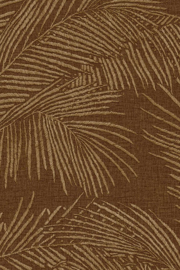 Maui Designer Wallpaper By Arte