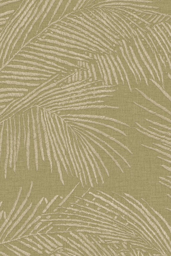 Maui Designer Wallpaper By Arte