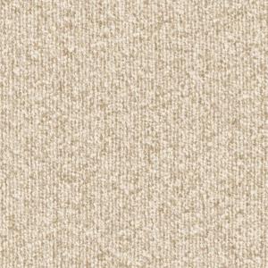 Montagna Arte Designer wallpaper