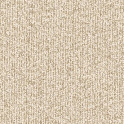 Montagna Designer Wallpaper By Arte