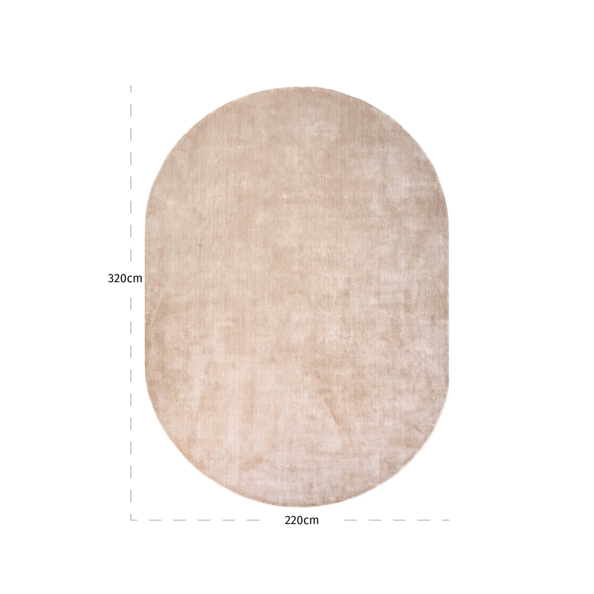Milano Rug