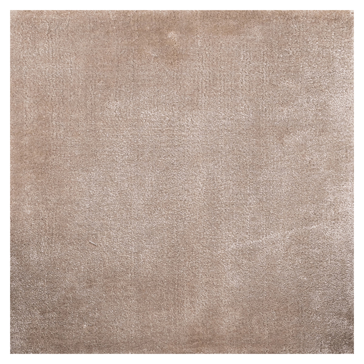 Milano Rug