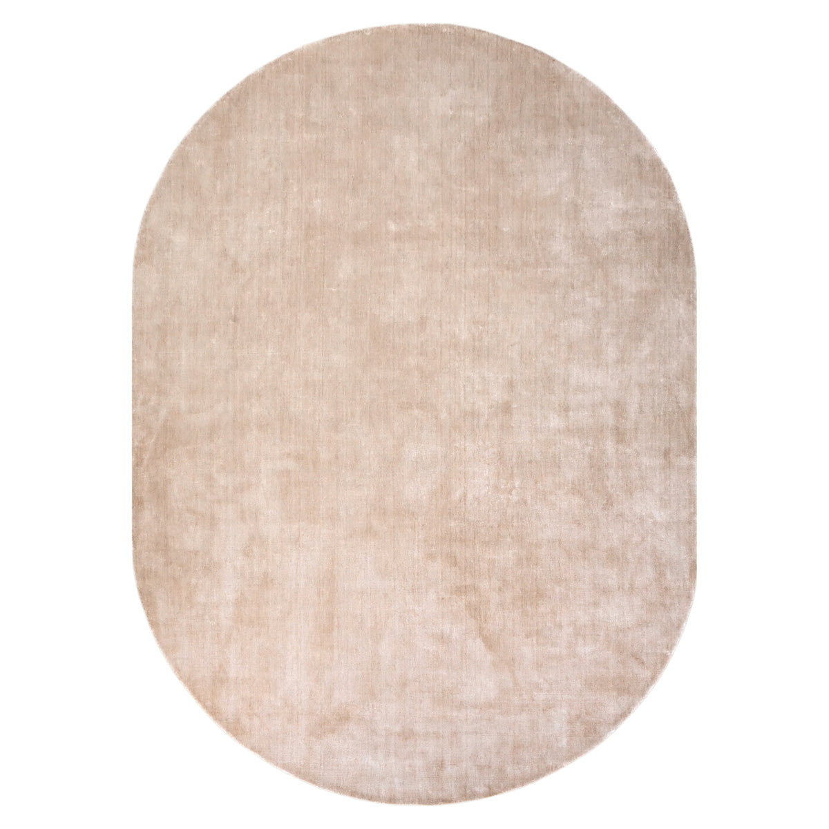 Milano Rug