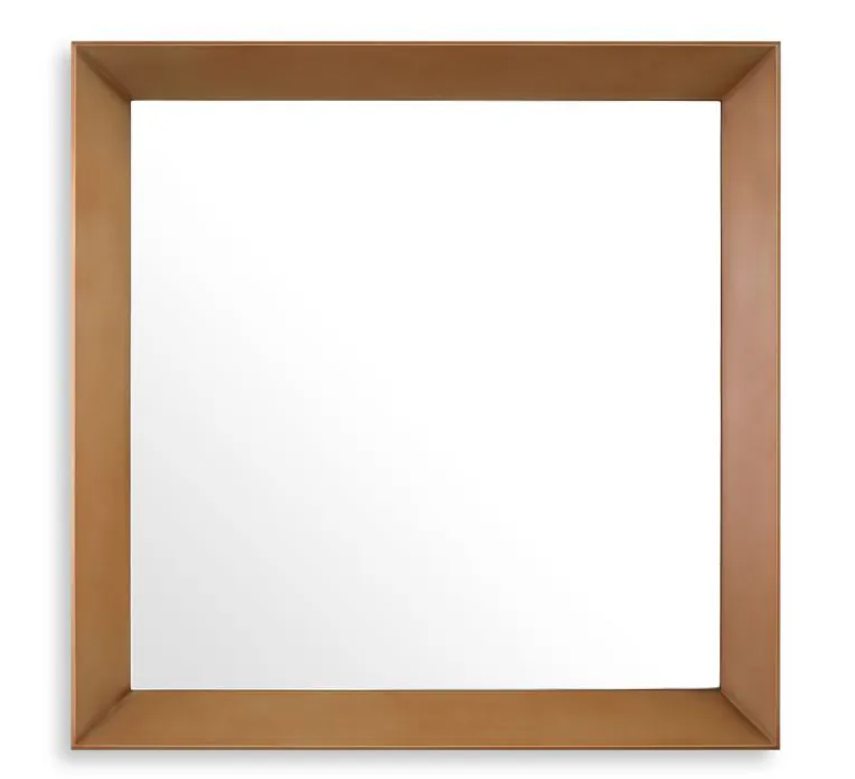 Mirror Othello by Eichholtz