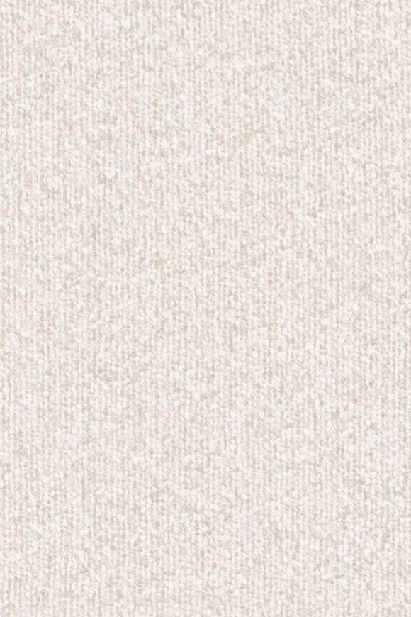 Montagna Designer Wallpaper By Arte