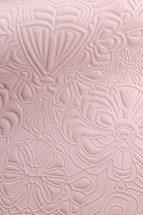 Moooi Wallcovering Memento Moooi Mimic Moth Show Wallpaper By Arte