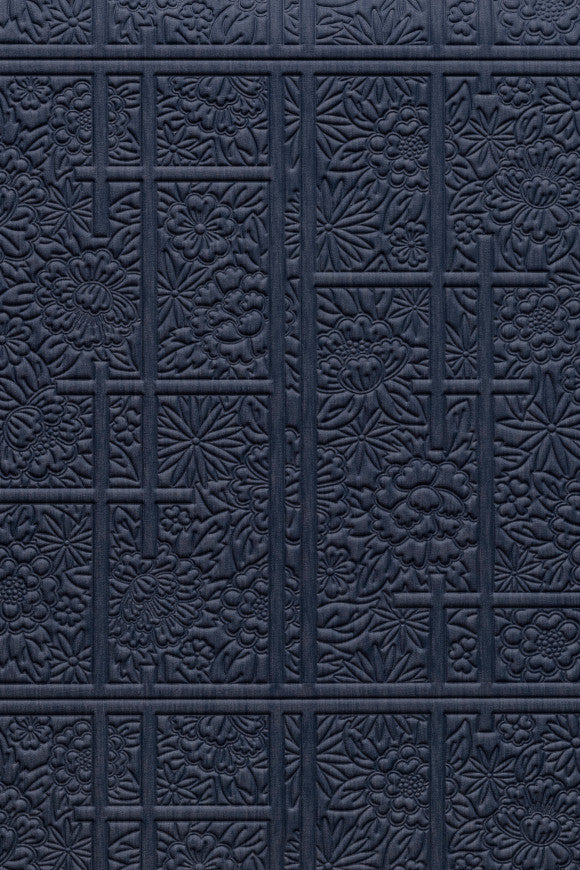 Moooi Wallcovering Shogi Blossom Wallpaper By Arte