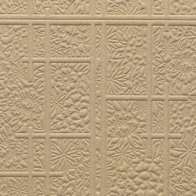 Moooi Wallcovering Shogi Blossom Wallpaper By Arte