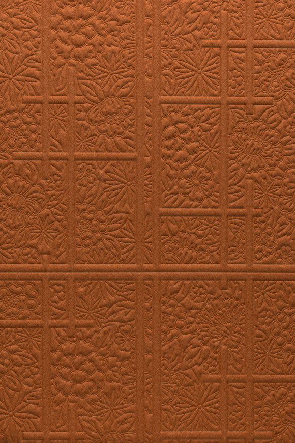 Moooi Wallcovering Shogi Blossom Wallpaper By Arte