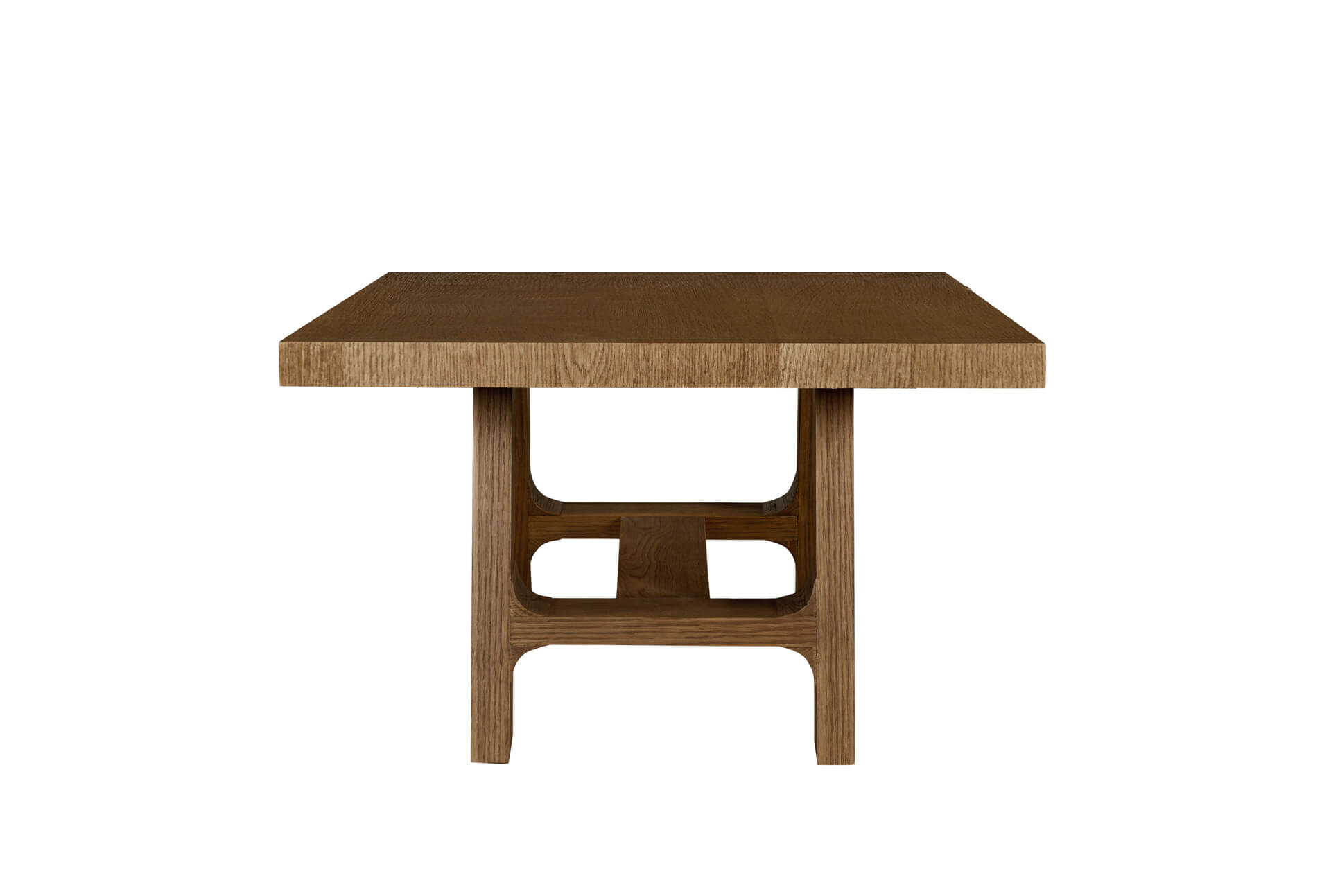 Mamoa Coffee Table