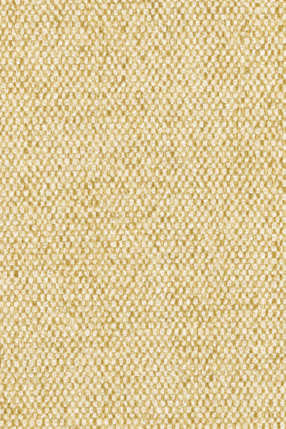 Nelson Designer Wallpaper By Arte