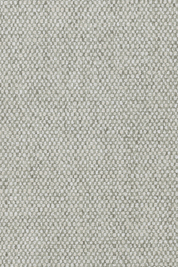 Nelson Designer Wallpaper By Arte