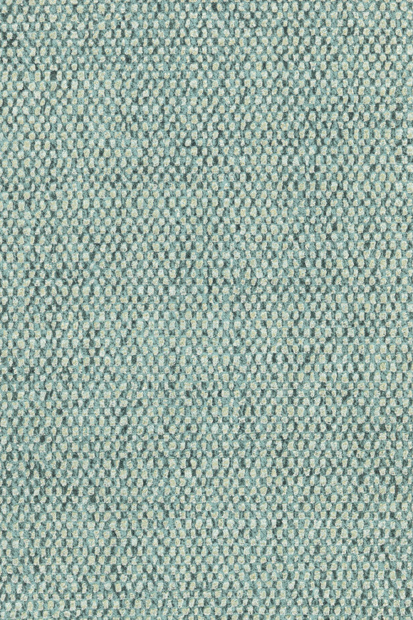 Nelson Designer Wallpaper By Arte