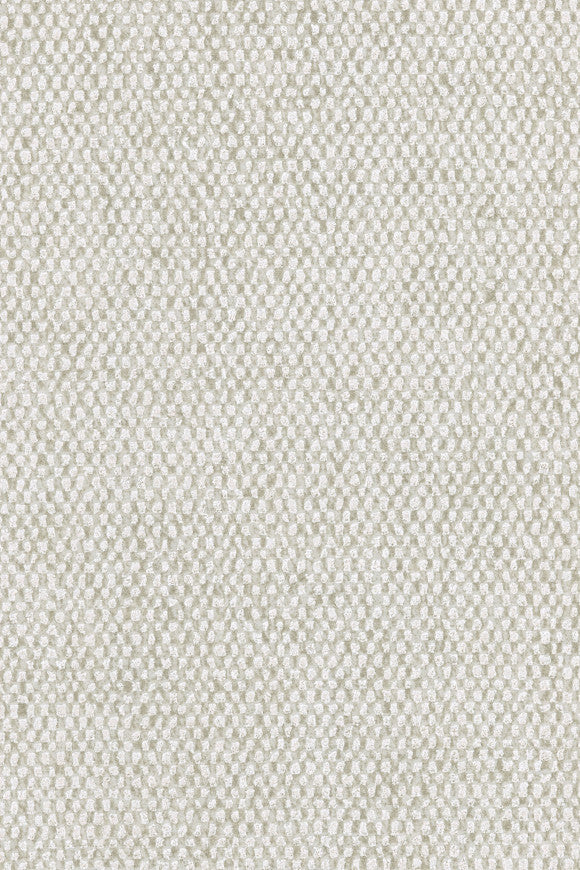Nelson Designer Wallpaper By Arte