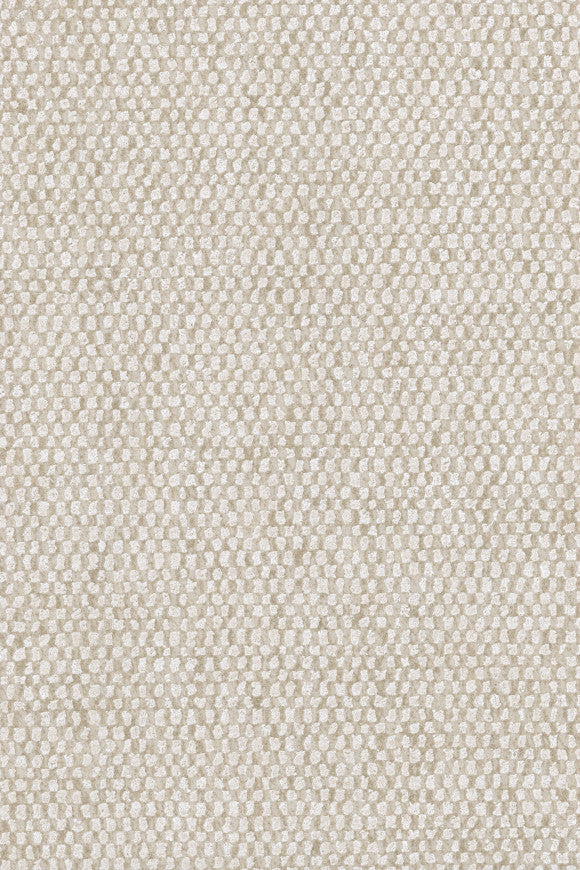 Nelson Designer Wallpaper By Arte