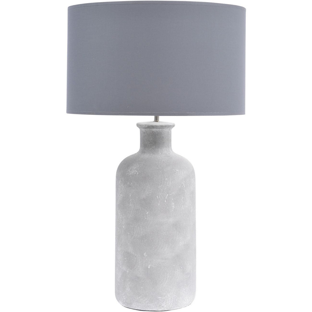 Nevin Ceramic Table Lamp