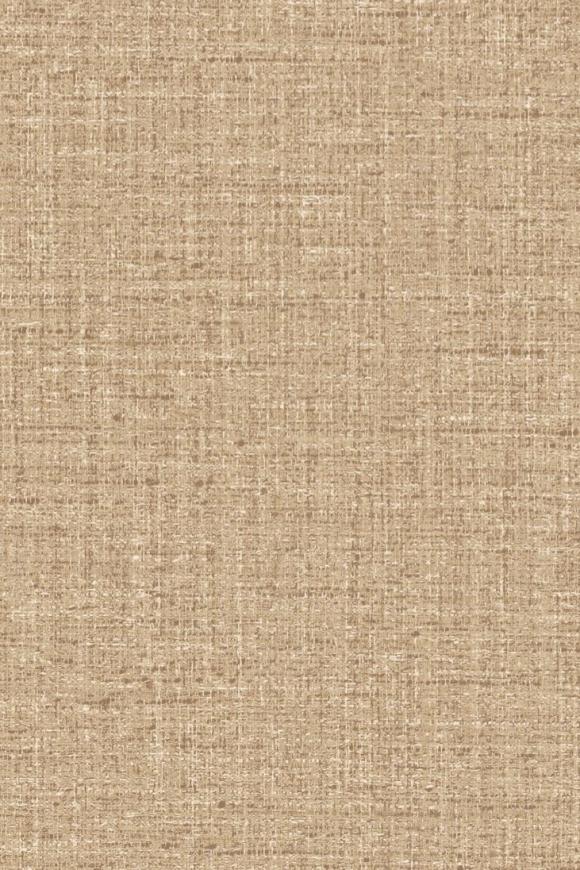 Ovillo Designer Wallpaper By Arte