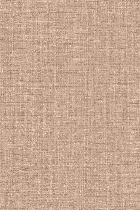 Ovillo Designer Wallpaper By Arte