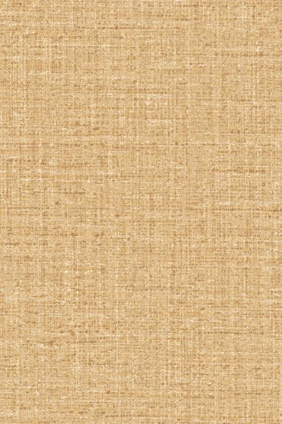 Ovillo Designer Wallpaper By Arte