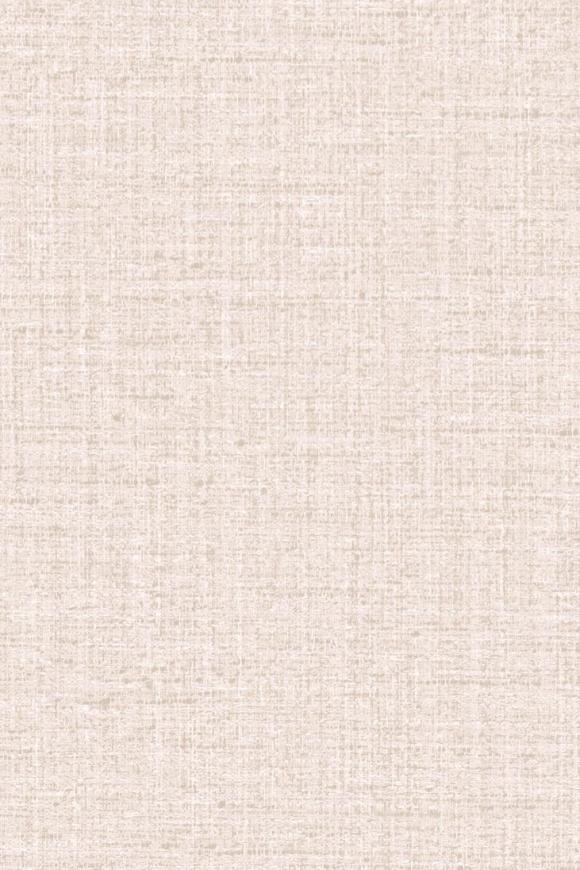 Ovillo Designer Wallpaper By Arte