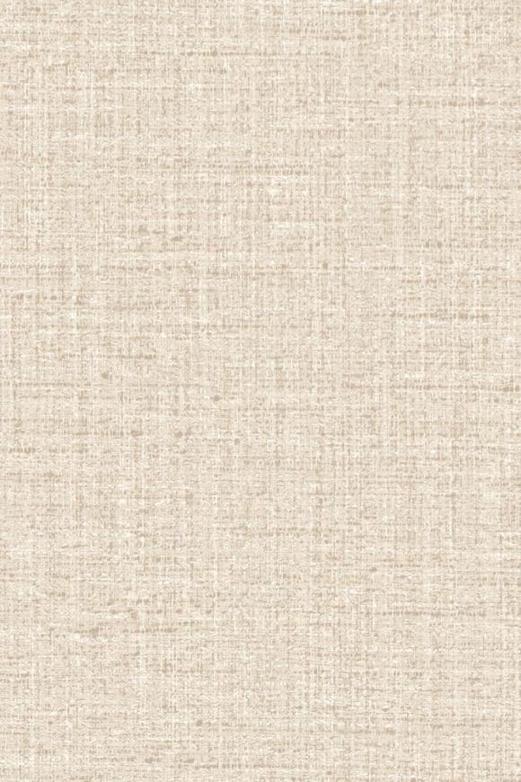 Ovillo Designer Wallpaper By Arte
