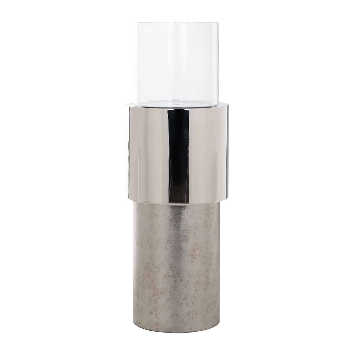 Oxley Freestanding Hurricane 100 cm large