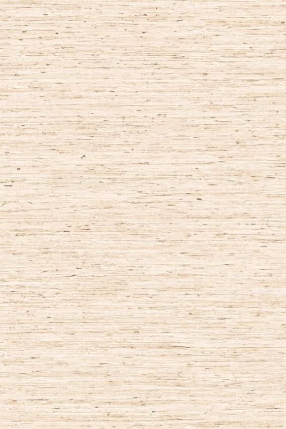 Motas Designer Wallpaper by Arte Per roll