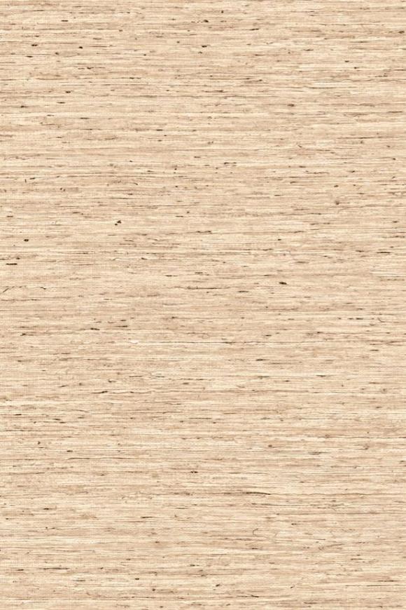 Motas Designer Wallpaper by Arte Per roll